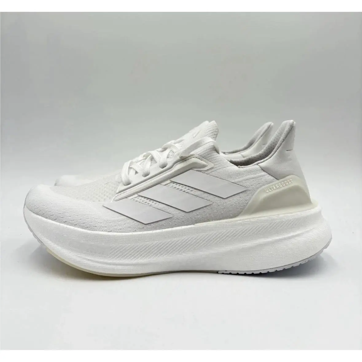 Adidas shoes - adidas Ultraboost 5X - Ultraboost - JH7252 - White 3