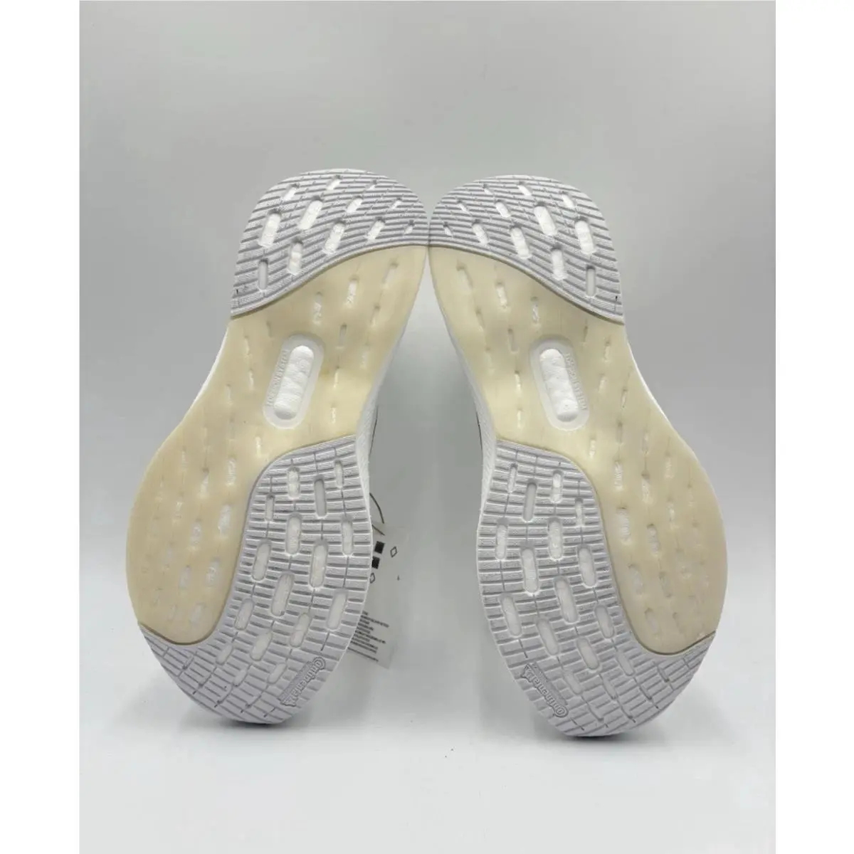 Adidas shoes - adidas Ultraboost 5X - Ultraboost - JH7252 - White 6