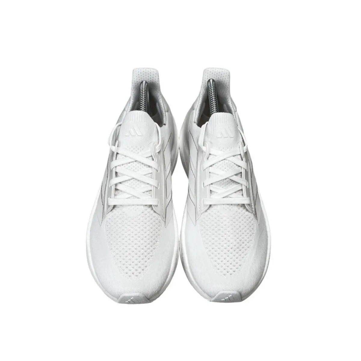 Adidas shoes - adidas Ultraboost 5X - Ultraboost - JH7252 - White 7