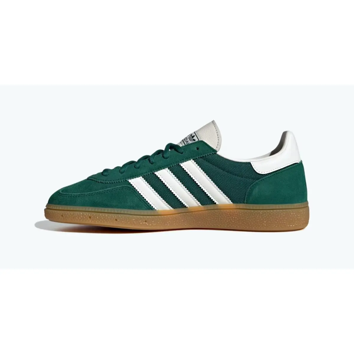 Adidas shoes - JH5438 - JH5438 - Green 9