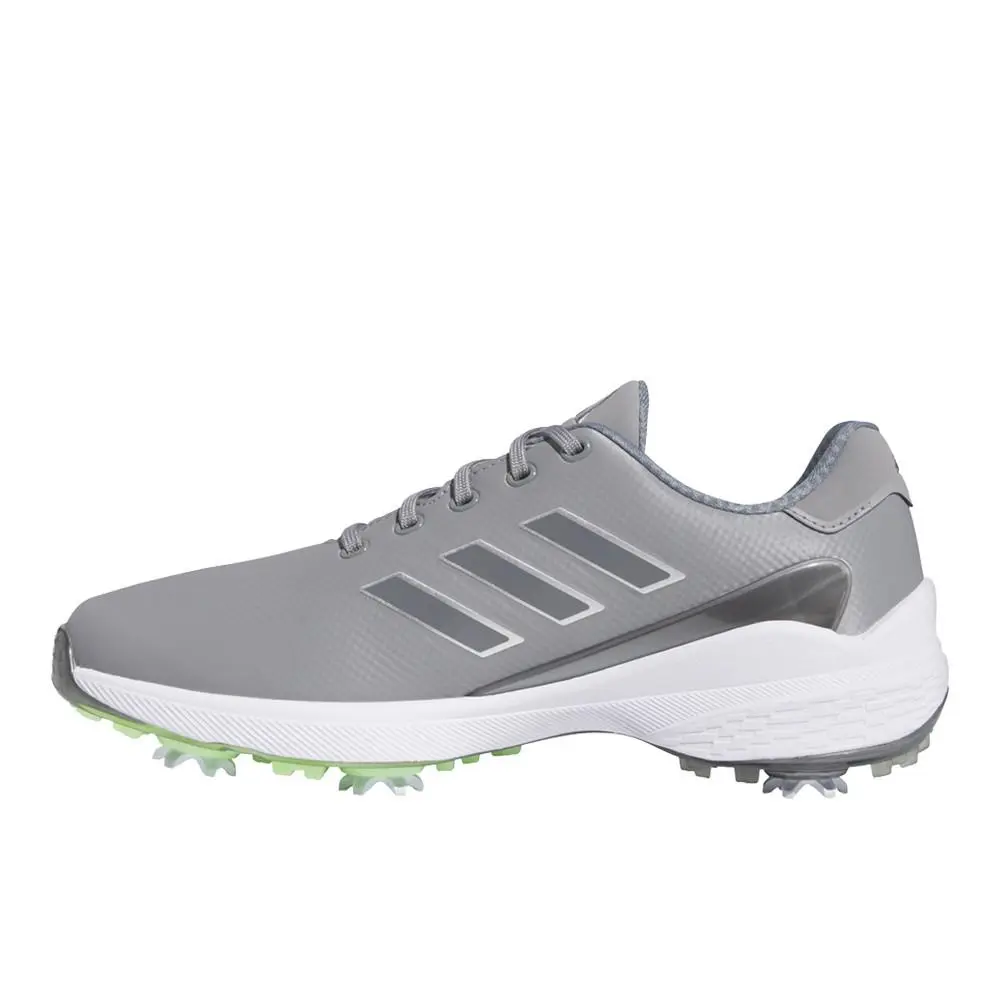 Adidas shoes - adidas Zg23 Golf - Golf - IE8312 - Grey 1