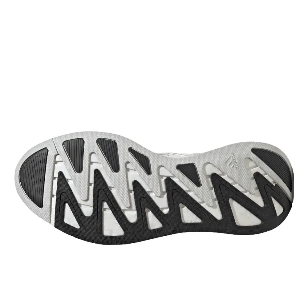 Adidas shoes - adidas Adizero Aruku - Adizero Aruku - IH0849 - White 9