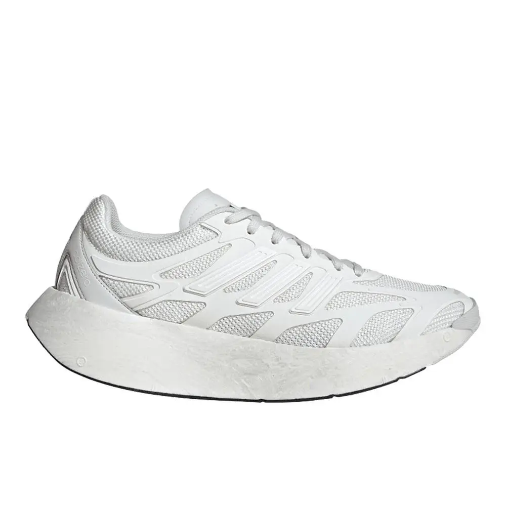 Adidas shoes - adidas Adizero Aruku - Adizero Aruku - IH0849 - White 5