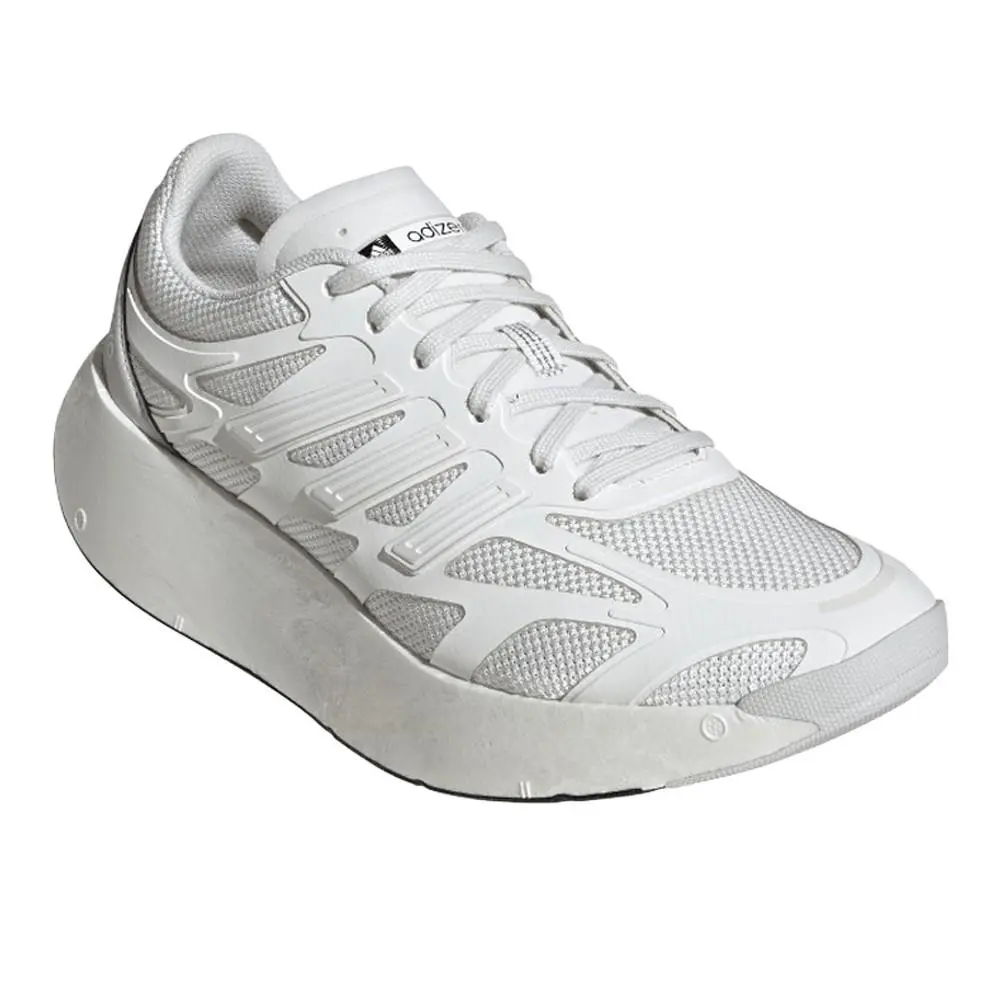 Adidas shoes - adidas Adizero Aruku - Adizero Aruku - IH0849 - White 6