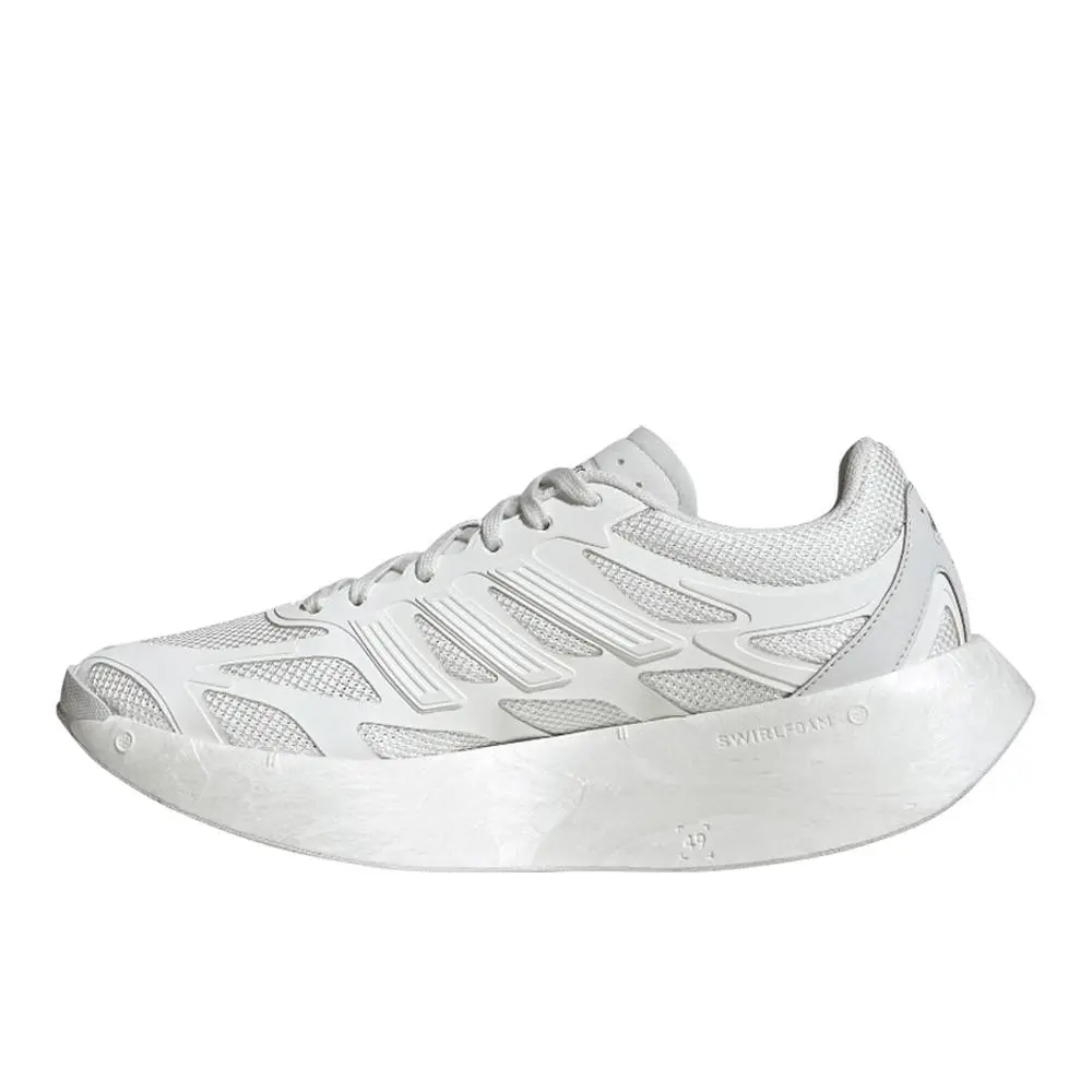 Adidas shoes - adidas Adizero Aruku - Adizero Aruku - IH0849 - White 7