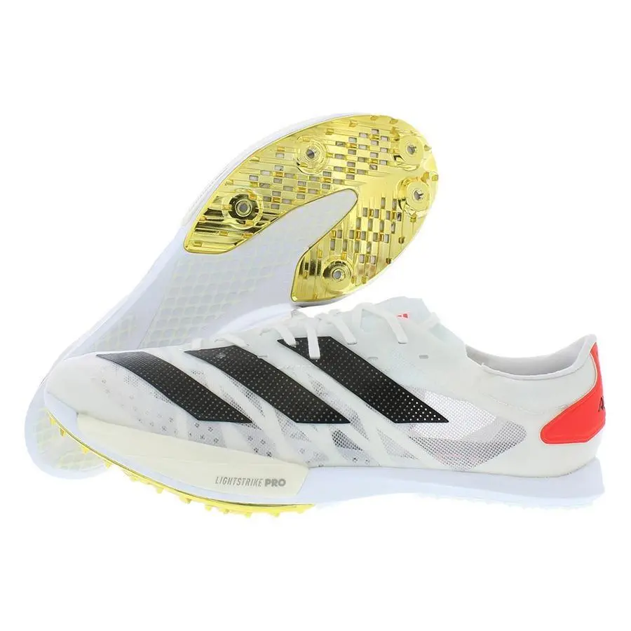 Adidas shoes - White/Black, Main: WHite 6