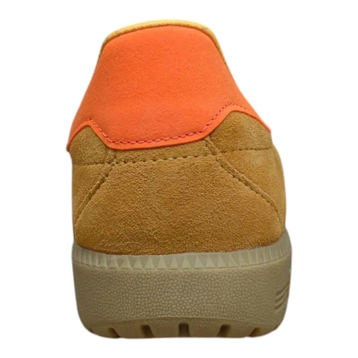 Adidas shoes - Adidas Originals BRMD - Originals BRMD - JH5459 - Gold 2