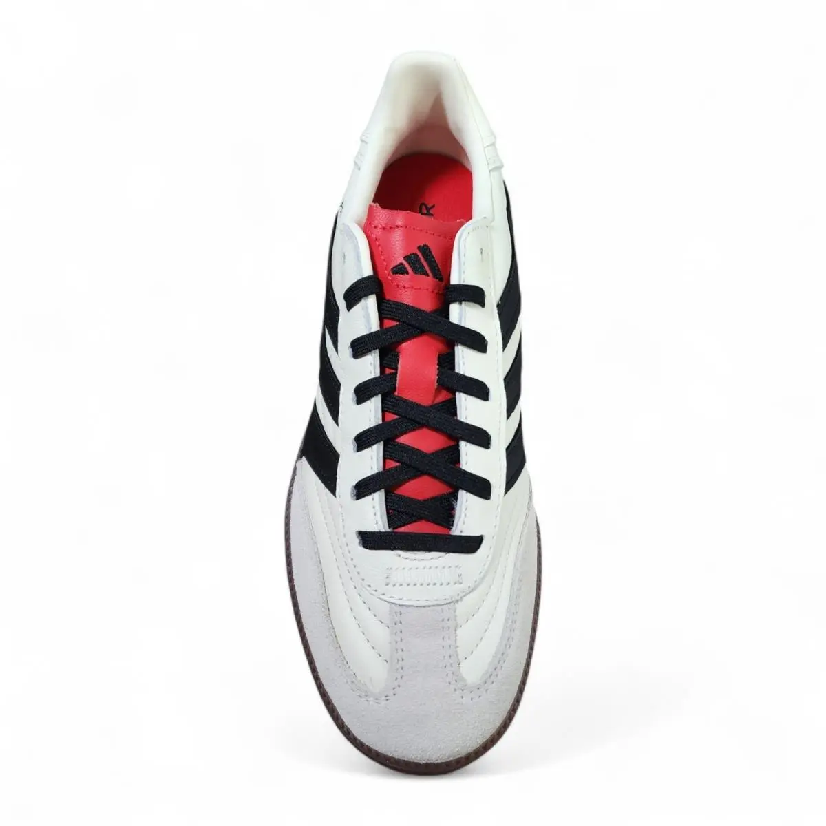 Adidas shoes - adidas Predator Freestyle Indoor Boots - JH8893 - Off white 14