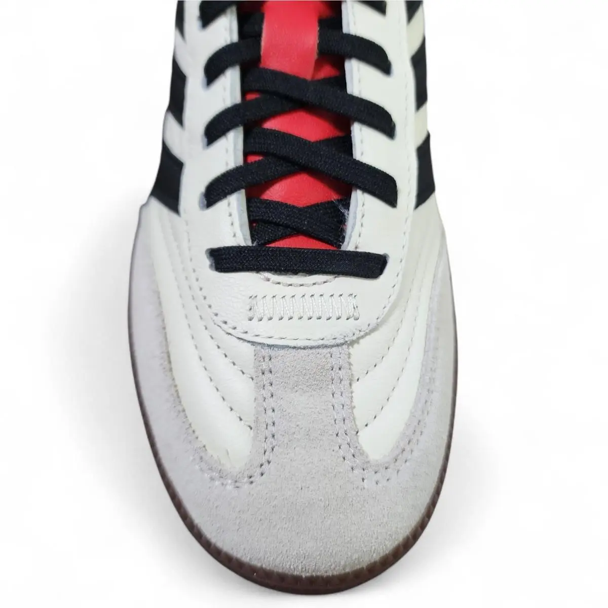 Adidas shoes - adidas Predator Freestyle Indoor Boots - JH8893 - Off white 16