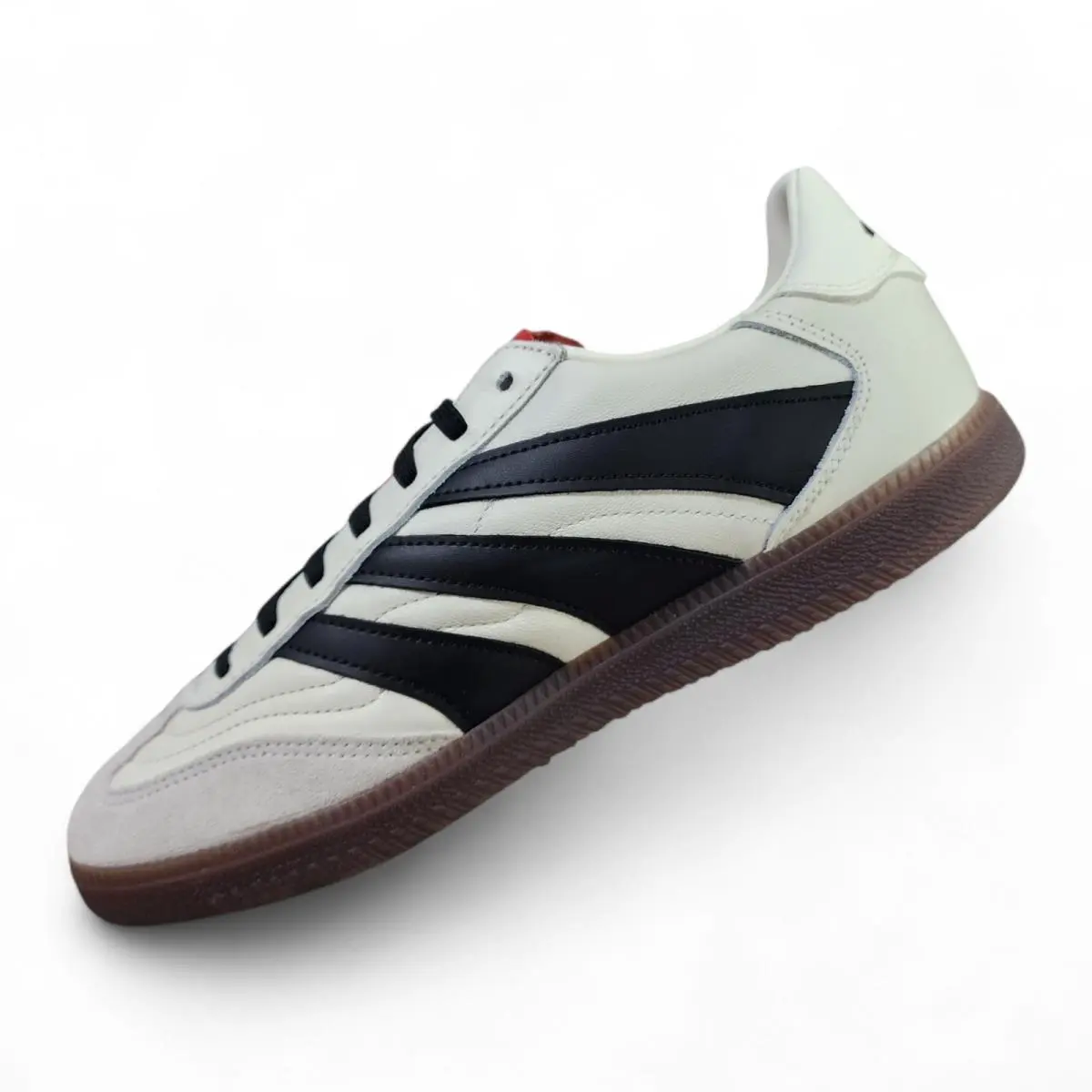 Adidas shoes - adidas Predator Freestyle Indoor Boots - JH8893 - Off white 17