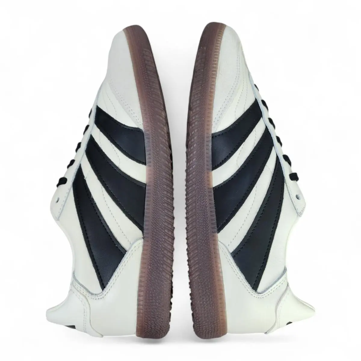 Adidas shoes - adidas Predator Freestyle Indoor Boots - JH8893 - Off white 6