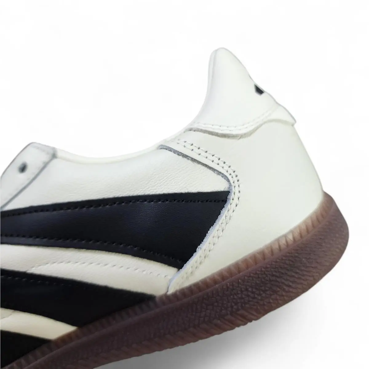 Adidas shoes - adidas Predator Freestyle Indoor Boots - JH8893 - Off white 42