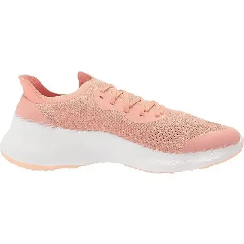 Adidas shoes - Futurenatural - Futurenatural - LWG32 - Ambient Blush/Grey/Wonder White 0