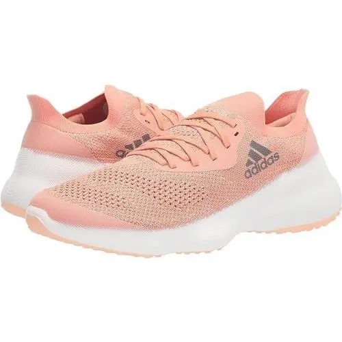 Adidas shoes - Futurenatural - Futurenatural - LWG32 - Ambient Blush/Grey/Wonder White 1
