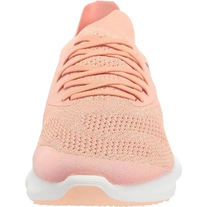 Adidas shoes - Futurenatural - Futurenatural - LWG32 - Ambient Blush/Grey/Wonder White 4