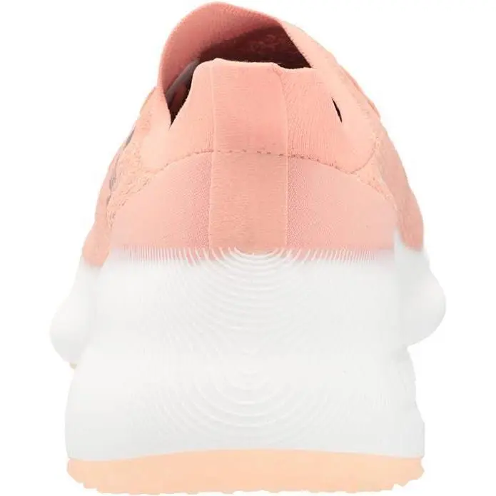Adidas shoes - Futurenatural - Futurenatural - LWG32 - Ambient Blush/Grey/Wonder White 8