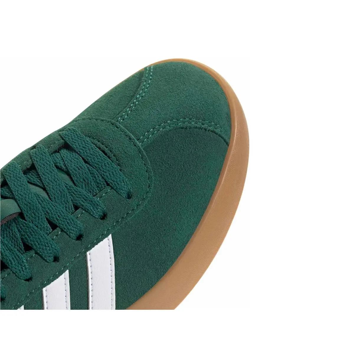 Adidas shoes - Dark Brown 18