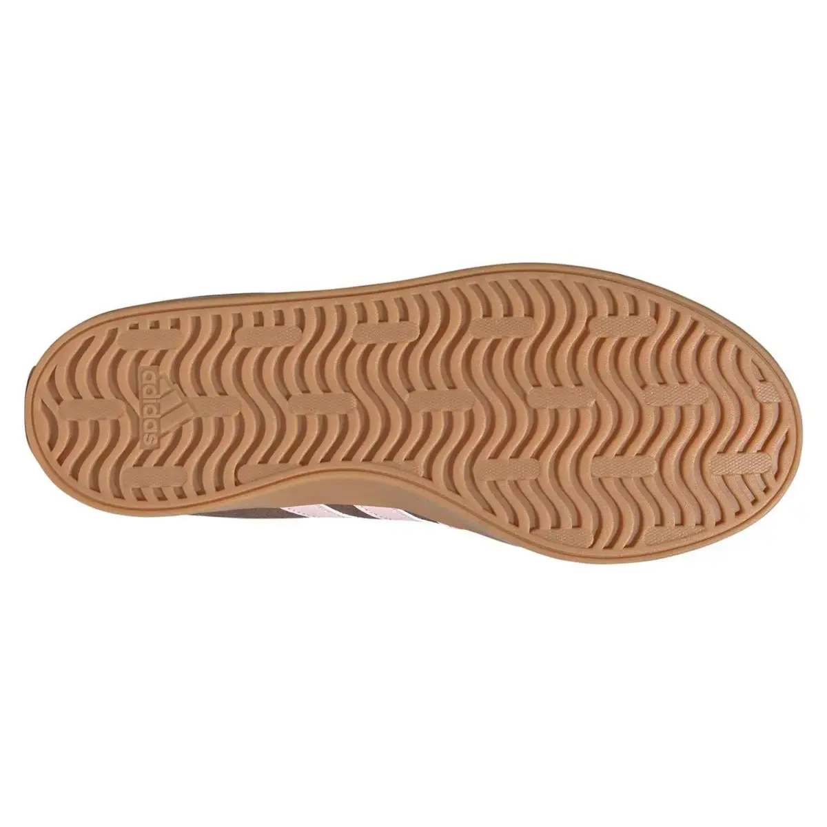 Adidas shoes - Dark Brown 9