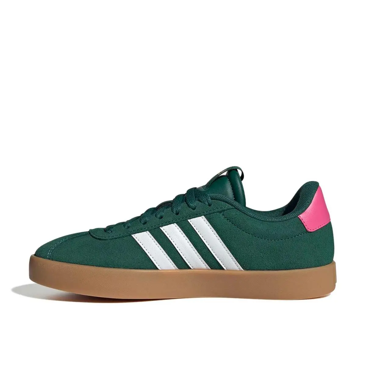 Adidas shoes - Dark Brown 14