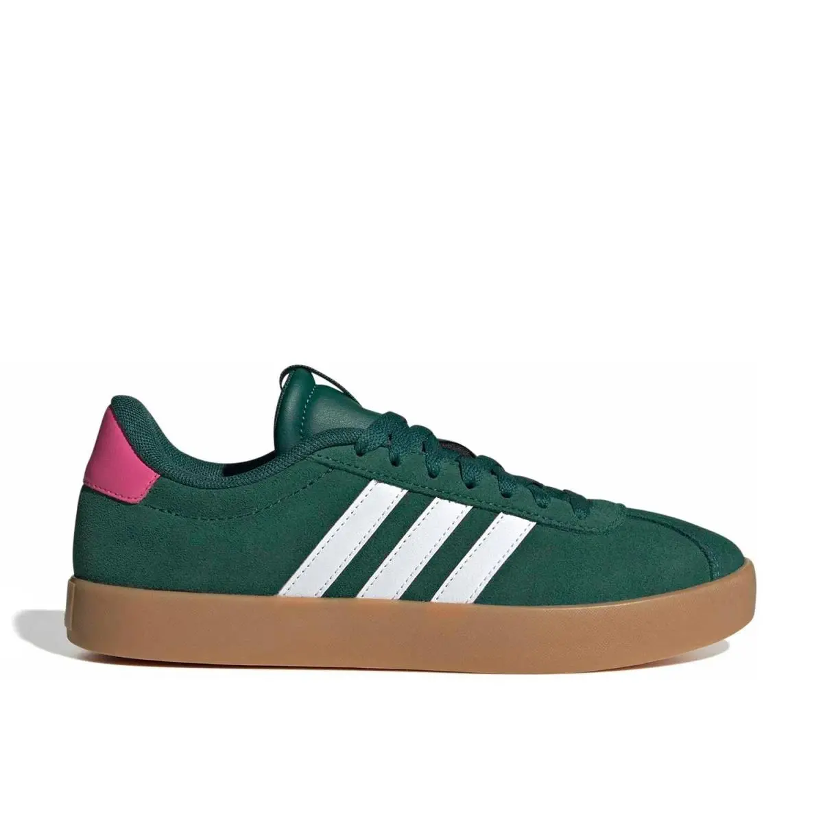 Adidas shoes - Dark Brown 15
