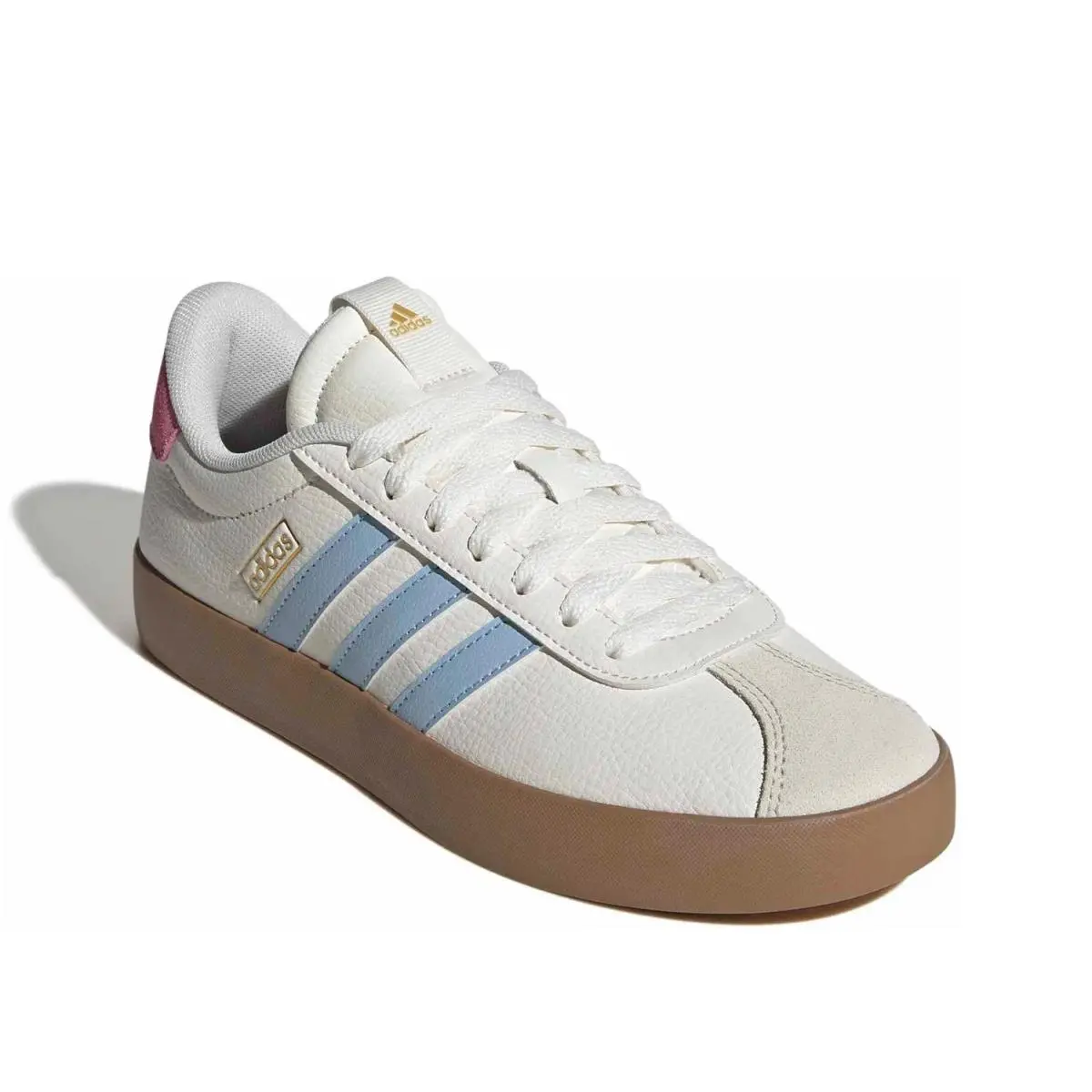 Adidas shoes - Dark Brown 20