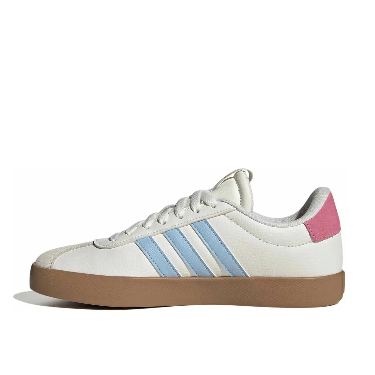 Adidas shoes - Dark Brown 21
