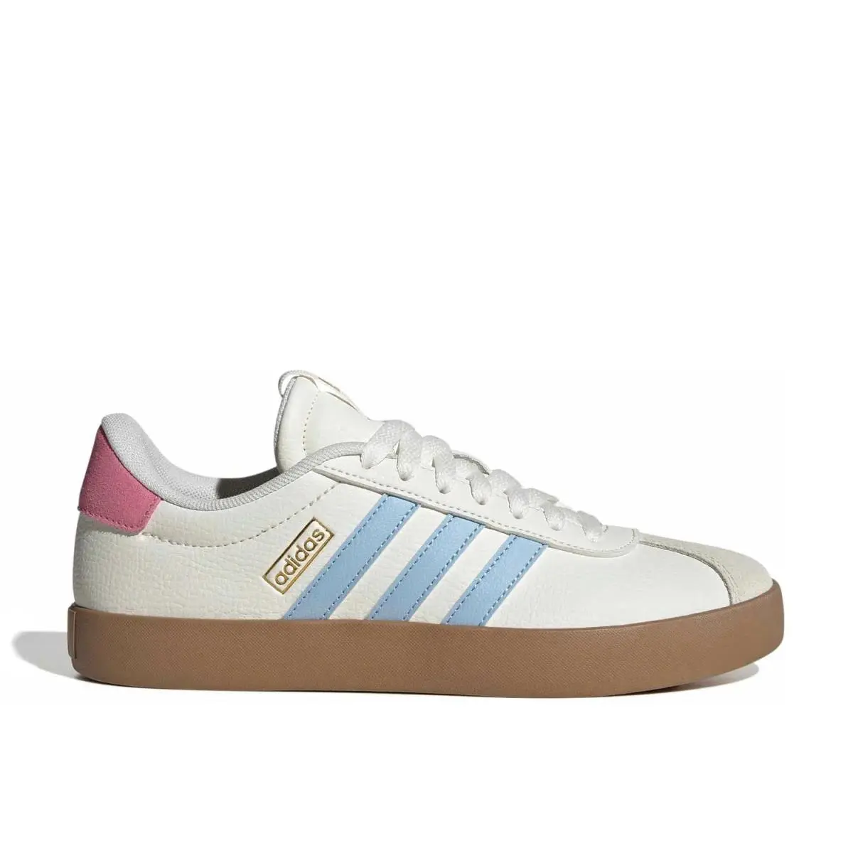 Adidas shoes - Dark Brown 22