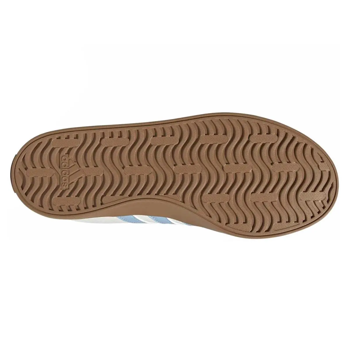 Adidas shoes - Dark Brown 23