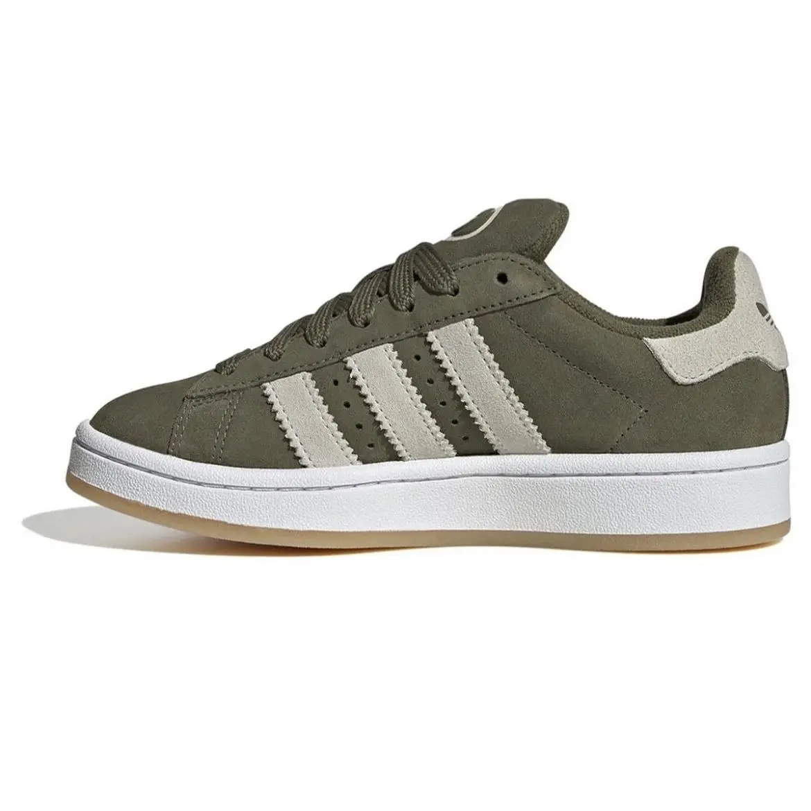 Adidas shoes - adidas Campus 00s - Campus - Green 10