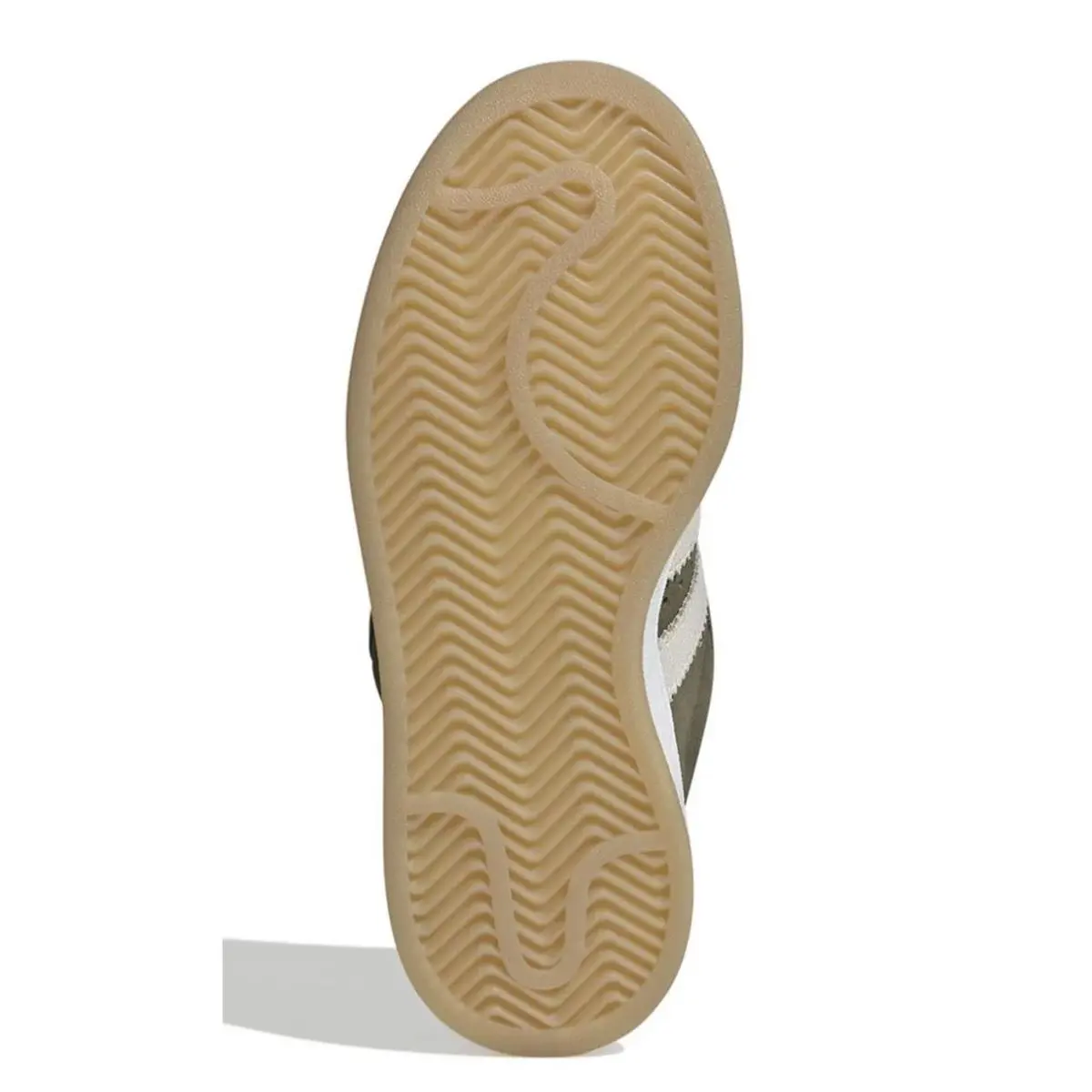 Adidas shoes - adidas Campus 00s - Campus - Green 13