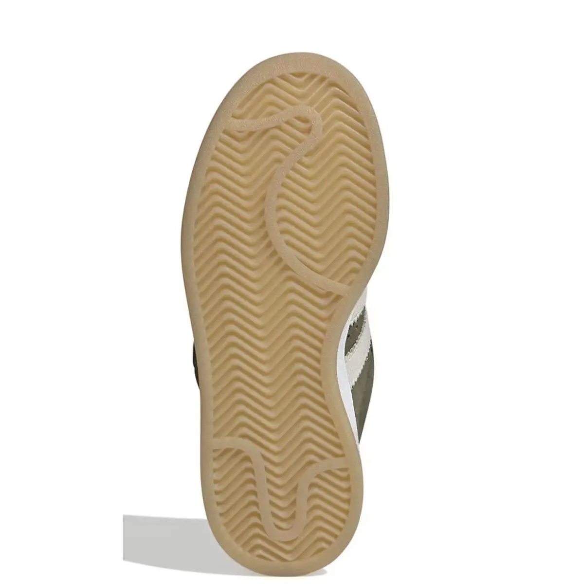 Adidas shoes - adidas Campus 00s - Campus - Green 19