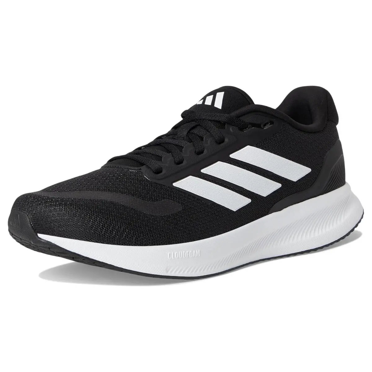 Adidas shoes - Black/Black/Black 13