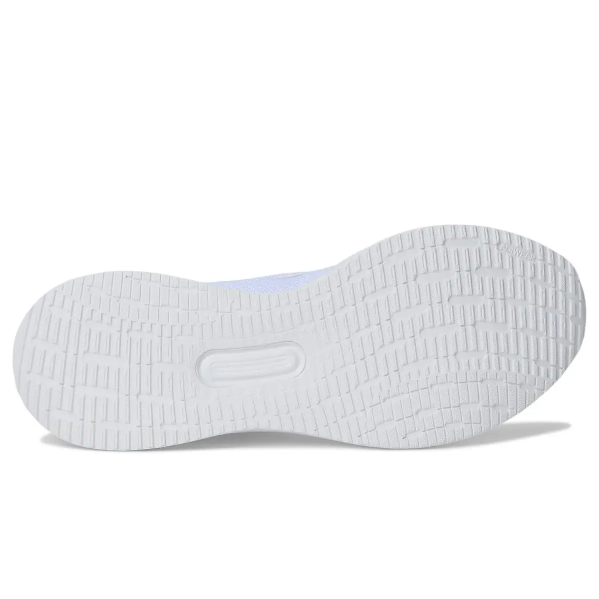 Adidas shoes - Black/White/Black 1 15
