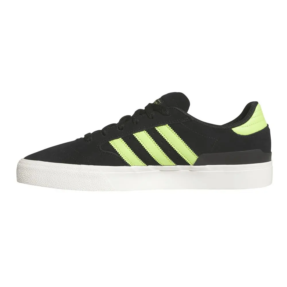 Adidas shoes - adidas Busenitz Vulc Ii - Busenitz Vulc - JP5655 - Black 7