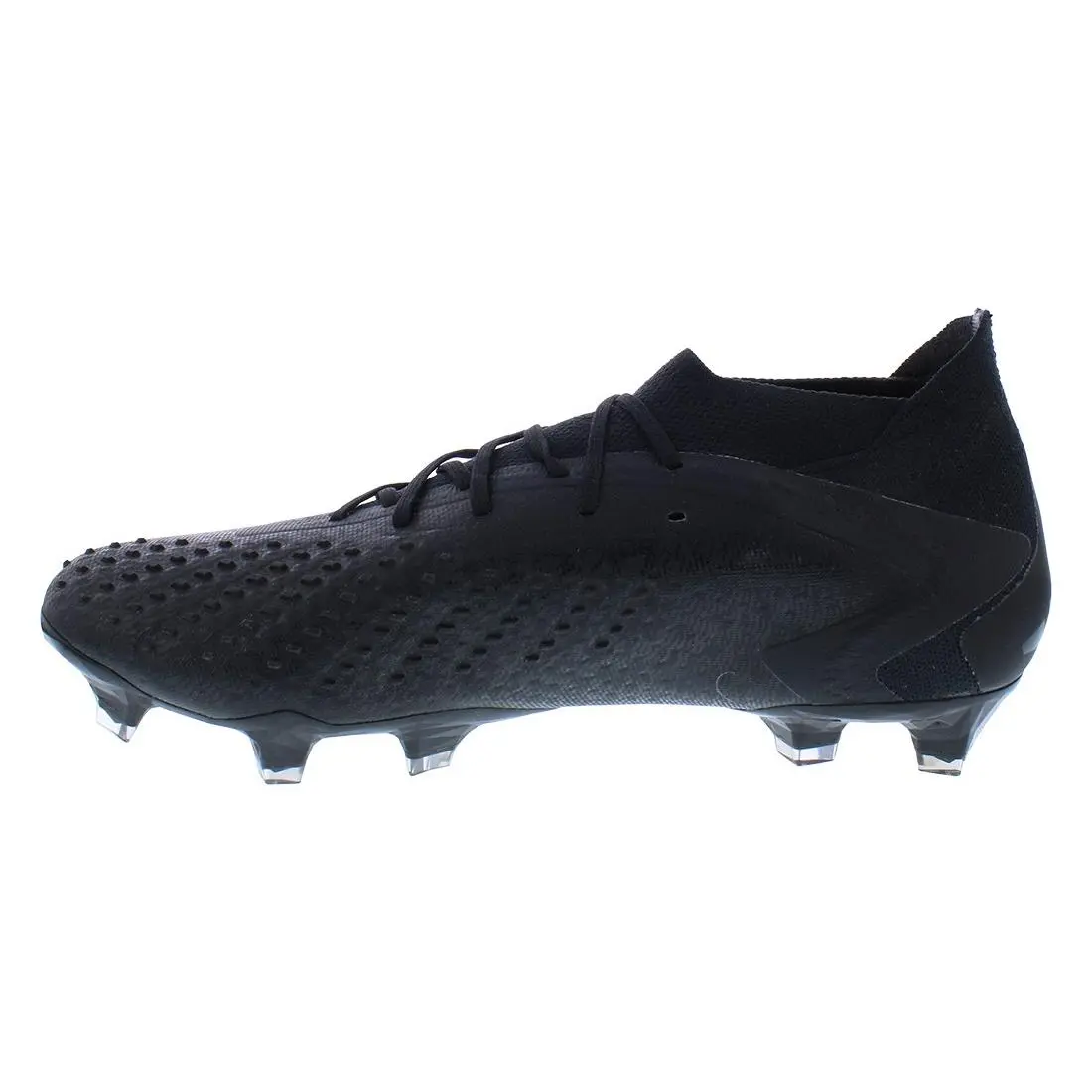 Adidas shoes - Core Black/Core Black/Cloud White, Main: Black