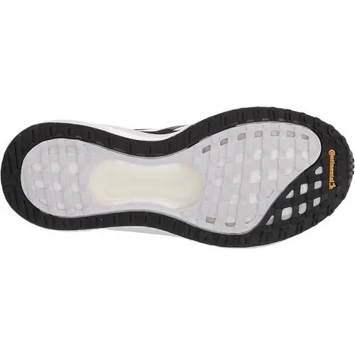 Adidas shoes - adidas Solarglide ST - Solarglide - FY4111 - Black 9
