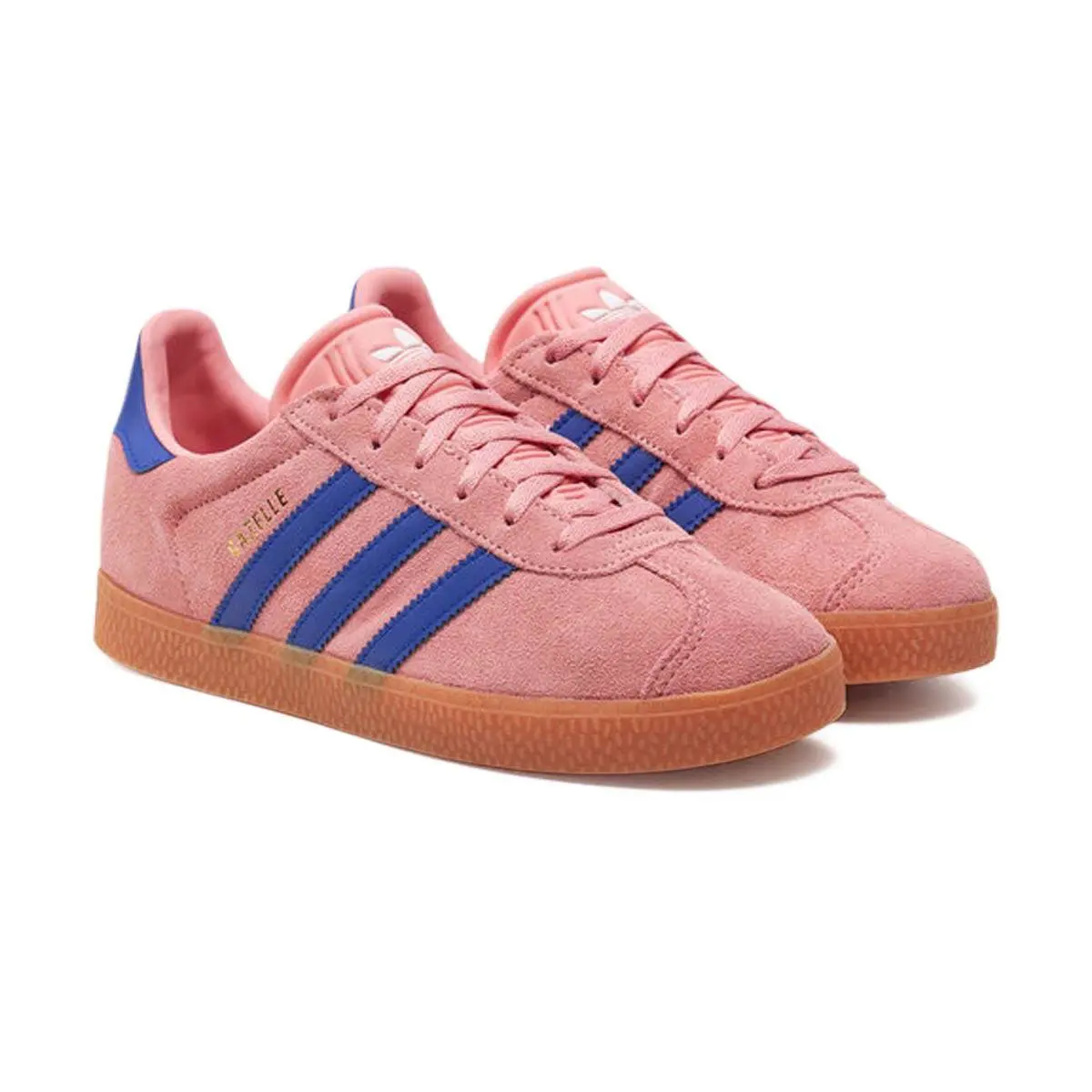 Adidas shoes - PINK 1
