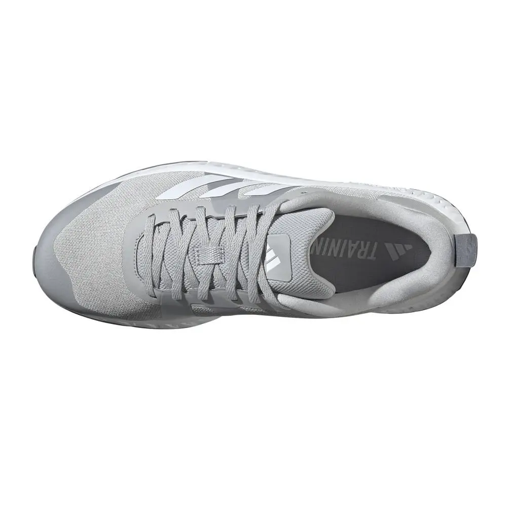Adidas shoes - adidas Everyset Training - Everyset Training - HP3263 - Grey, White 2