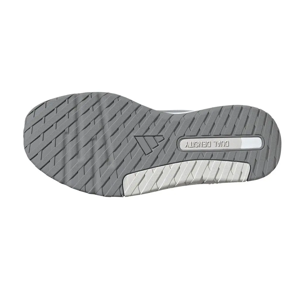 Adidas shoes - adidas Everyset Training - Everyset Training - HP3263 - Grey, White 9