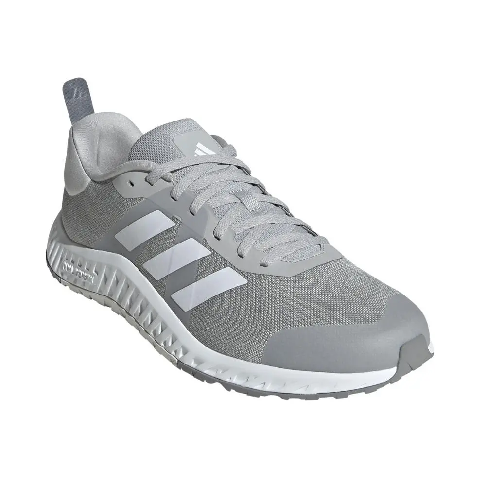Adidas shoes - adidas Everyset Training - Everyset Training - HP3263 - Grey, White 6