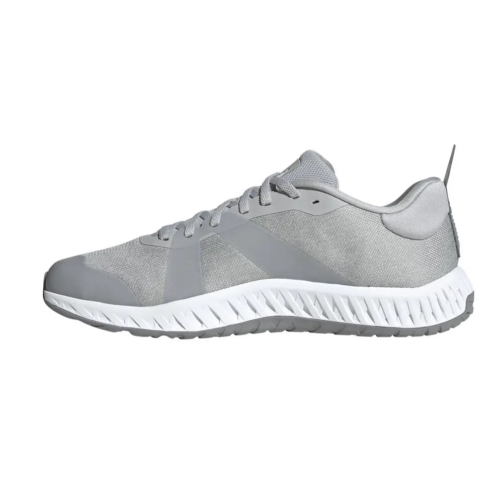 Adidas shoes - adidas Everyset Training - Everyset Training - HP3263 - Grey, White 7
