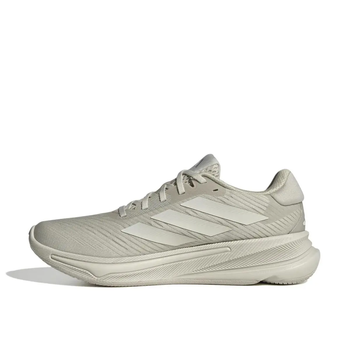 Adidas shoes - Light Brown 0