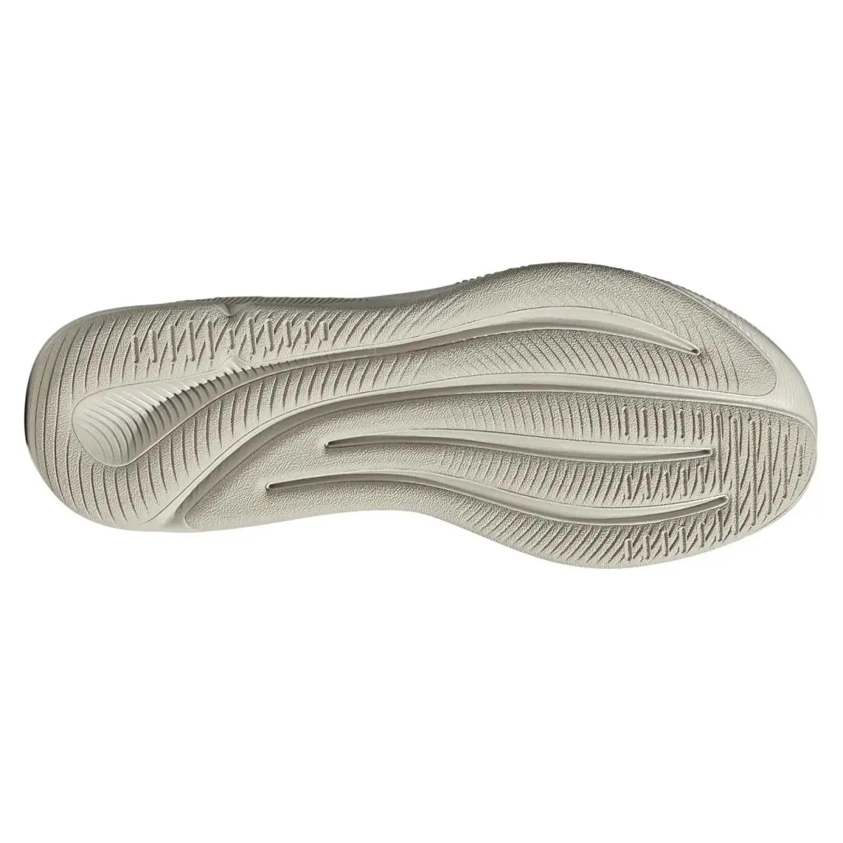 Adidas shoes - Light Brown 2