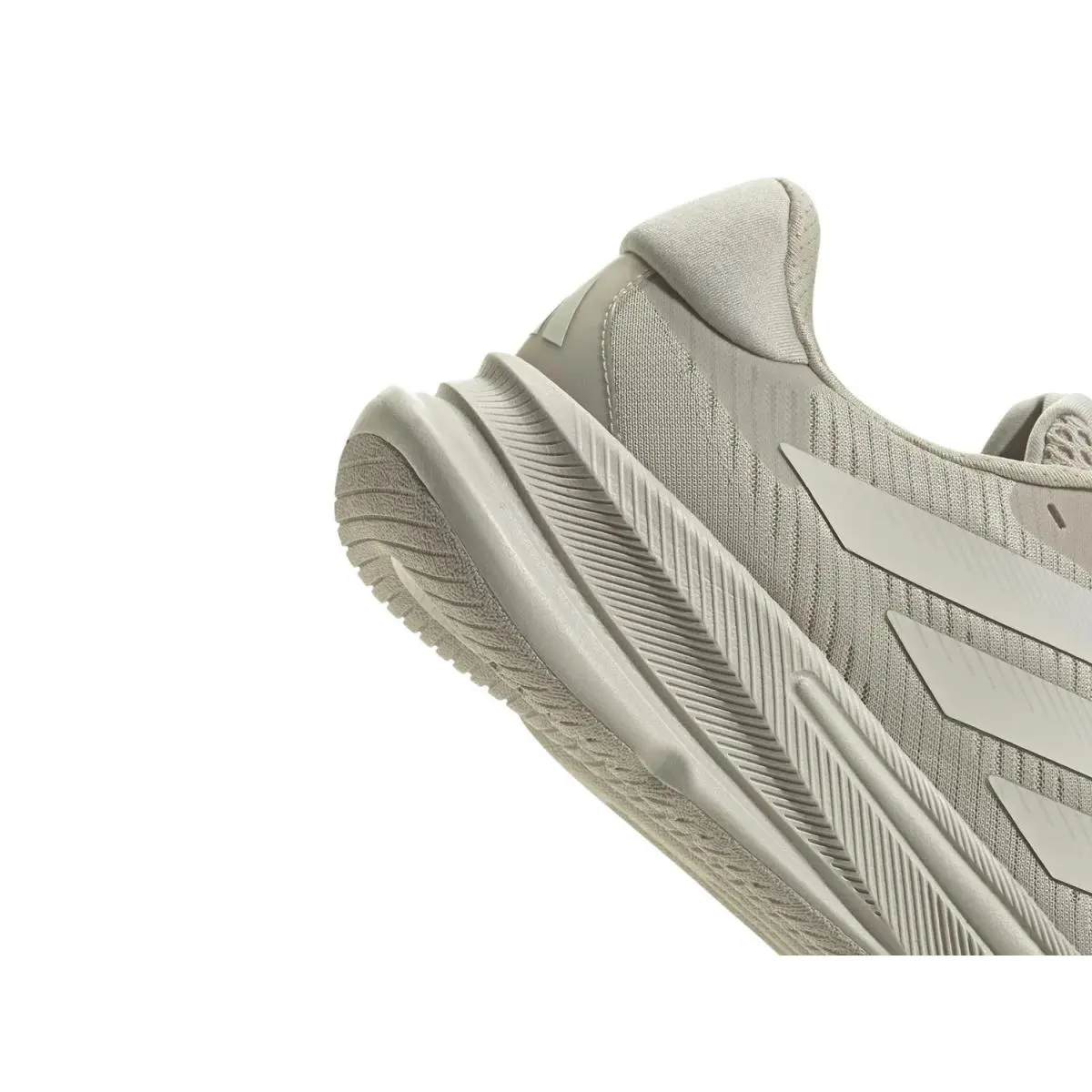 Adidas shoes - Light Brown 5
