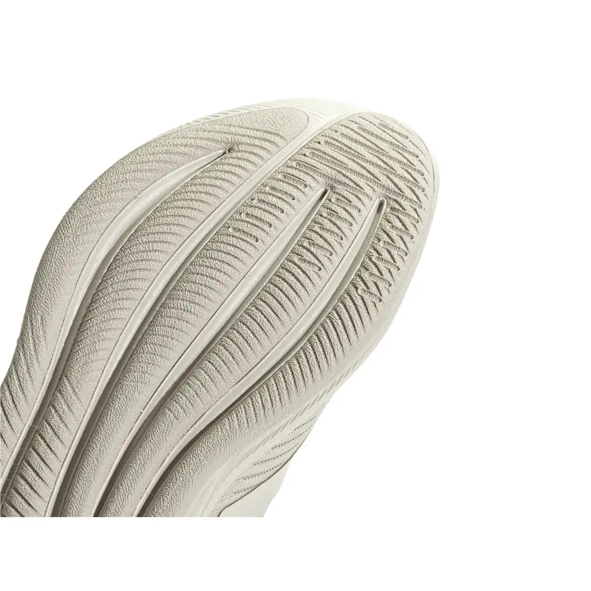 Adidas shoes - Light Brown 4