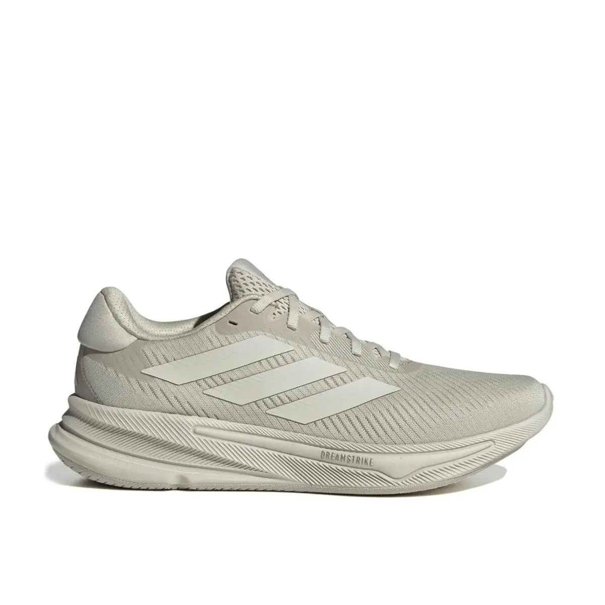 Adidas shoes - Light Brown 8