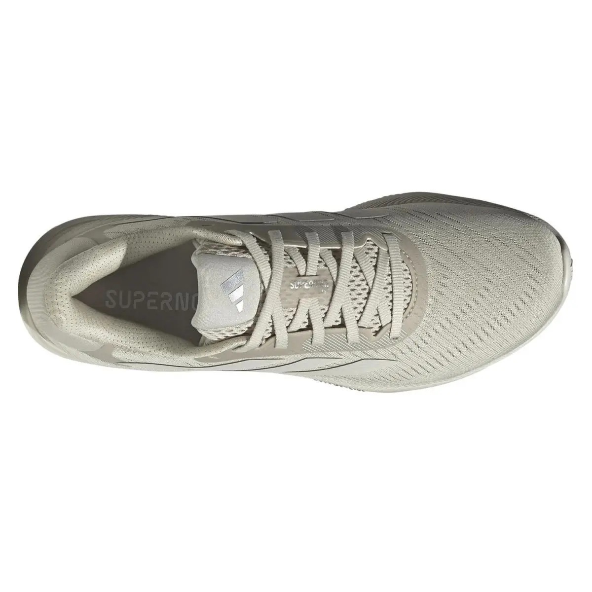 Adidas shoes - Light Brown 10