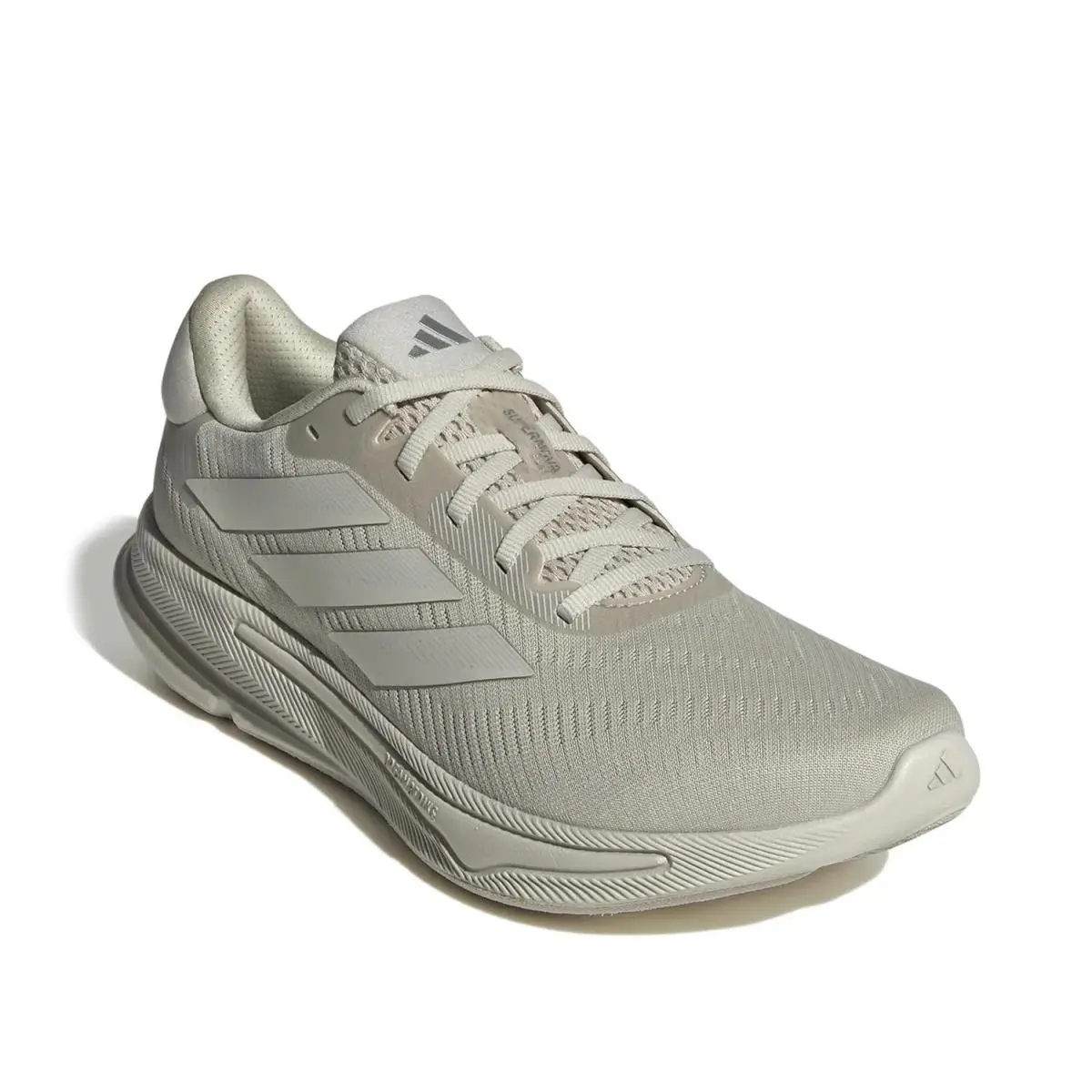 Adidas shoes - Light Brown 6