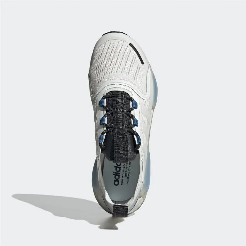 Adidas shoes - nmd_v3 - GX2086_570 - White 9