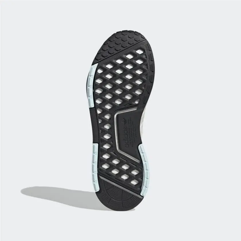 Adidas shoes - nmd_v3 - GX2086_570 - White 10